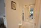 Additional image 25 of Dewberry Road, Solihull B90