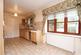 Additional image 4 of Highdale Avenue, Clevedon