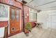 Additional image 9 of Perth Road, London N22