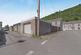 Additional image 22 of Velindre Street, Port Talbot, SA13