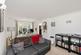 Additional image 3 of Manor Fields, Horsham, RH13