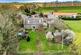 Additional image 15 of The Old School House, Ancroft, Berwick-Upon-Tweed TD15 2TE