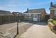 Milton Avenue, Swadlincote DE11
