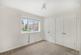 Additional image 7 of The Old Orchard, Farnham, Surrey, GU9