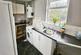 Uttoxeter New Road, Derby, Derbyshire photo 4