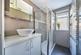 Westgate Road, Beckenham, Kent, BR3 photo 5