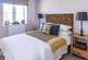 Additional image 7 of Plot 21 London Road, Tetbury GL8
