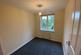 Westley Court , West Bromwich photo 5