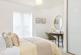 Additional image 4 of Plot 219, Birch Lodge at Birchwood, Farnham West Street, Farnham  GU9 7AS