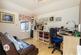 Additional image 22 of Hooten Lane, Leigh WN7