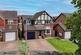 Allman Close, Crewe, CW1