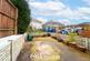 Additional image 18 of Lilley Lane, West Midlands B31