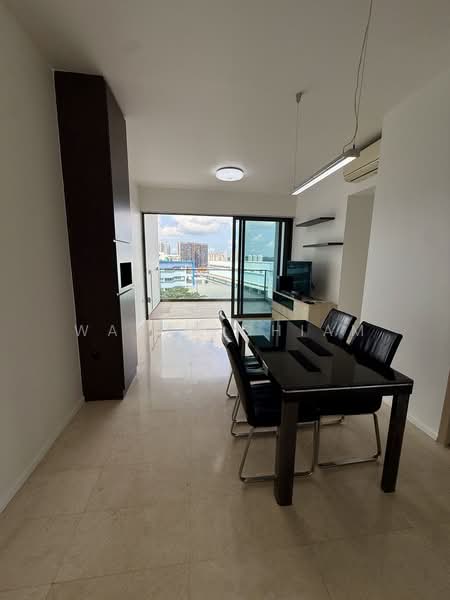8 Ang Mo Kio Ave 2
