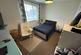 Additional image 4 of Ruislip Road, Northolt