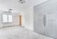 Additional image 10 of Waltham Abbey, London EN9