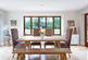 Additional image 7 of Balcarras Road, Charlton Kings, Cheltenham, Gloucestershire, GL53