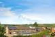 Additional image 17 of Kempley Close, Cheltenham, GL52