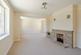 Additional image 2 of Bath Road, Tetbury