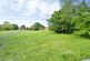 Additional image 5 of Wooland Court, Church Crookham, Fleet
