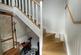 Additional image 18 of Willowgate, Pickering YO18