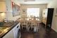 White Horse Road, Marlborough, SN8 2FE photo 4