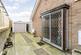 Additional image 18 of Northleigh Grove, Market Harborough