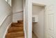 Additional image 26 of Manifold Way, Wednesbury