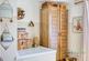 Additional image 10 of Model Lane, Worksop S80