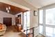 Additional image 10 of Greenlands, Tattenhall, Chester, Cheshire, CH3