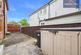 Additional image 16 of Devonshire Road, Blackpool, FY2