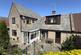 Additional image 8 of The Hamlet, Templecombe, Somerset, BA8