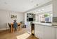 Additional image 6 of Westell Close, Baldock, Hertfordshire, SG7