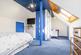 Additional image 11 of Craigmount Court, Edinburgh EH4