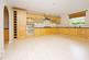 Additional image 8 of Flat  Latimer Place, Northwood HA6