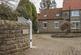 Additional image 28 of The Square, Worksop S80
