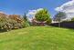 Additional image 12 of Watmore Lane, Winnersh, Wokingham, Berkshire, RG41