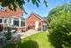 Cornpoppy Avenue, Monmouth photo 3
