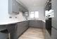 Additional image 3 of Turf Croft Court, Solent Road, Walkford, Dorset, BH23