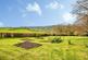 Additional image 18 of Bethlehem, Carmarthenshire SA19