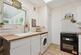 Additional image 8 of Fairyburn Road, Alloa, FK10