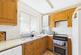 Newton Gardens, Great Barr, Birmingham, B43 photo 3