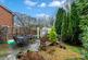 Additional image 35 of Long Meadow, Bromley Cross, Bolton, BL7 9YH