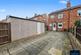 Welwyn Avenue, Batley photo 2