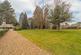 Additional image 28 of Sarno Square, Abergavenny, NP7