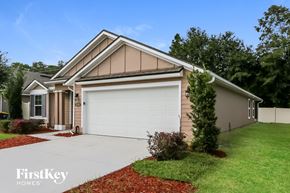 4145 EMILIO LANE, JACKSONVILLE, FL, 32226 photo 2