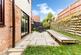 Additional image 9 of School Road, Charlton Kings, Cheltenham, Gloucestershire, GL53