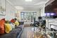 Additional image 2 of Thorncroft, Hornchurch, RM11