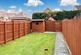 Additional image 3 of Gill Close, Market Weighton, York, East Yorkshire, YO43 3GH