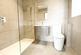 Additional image 21 of Amberstone, Hailsham, BN27