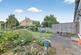 Additional image 28 of Northleigh Grove, Market Harborough LE16